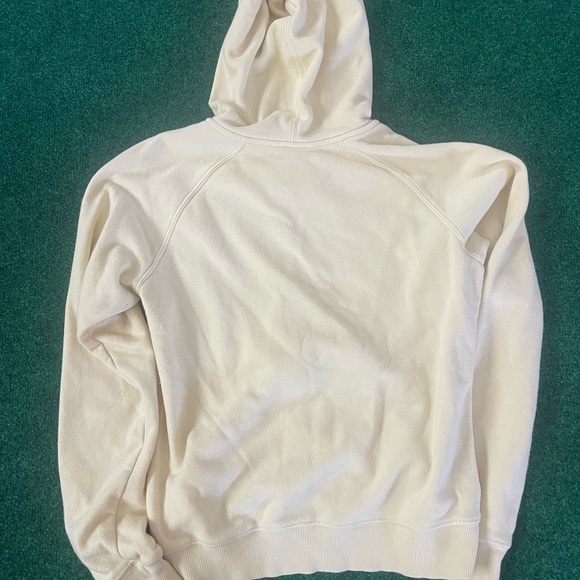 Y2k Nike Hoodie - Picture 3 of 8